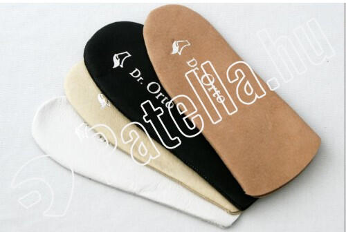 Starflex - Műanyag Betétborító Széles44* - vital24