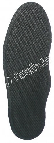 PEDIBUS - 3001 Klima And Sport 39/40 (108280) - vitalcafe