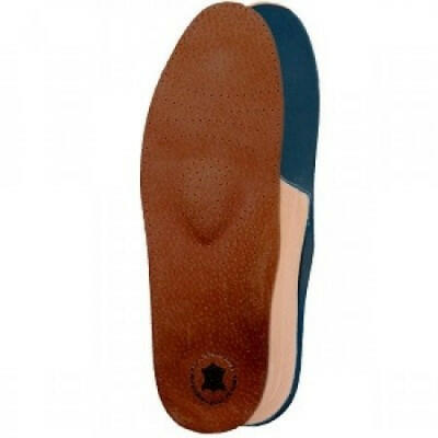 PEDIBUS - Talpbetét Vital 43-44