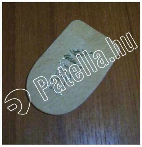 Gloria - Sarokék parafa 0.5cm