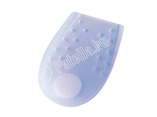 Patella - Sarokek Pedipro 36-39 1-Es Meret - vital24