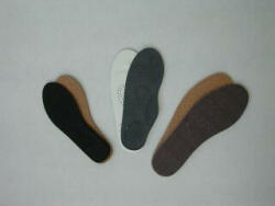 Coverguard Footwear - FILC Coverguard munkavédelmi Talpbetét LZT37-47 (GANLZT41)