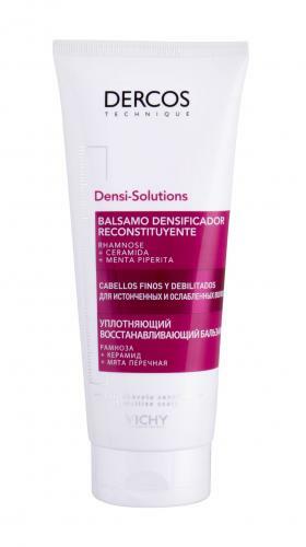 Schwarzkopf - Gliss Kur Ultimate Repair Balzsam 200 ml (9000100662987)