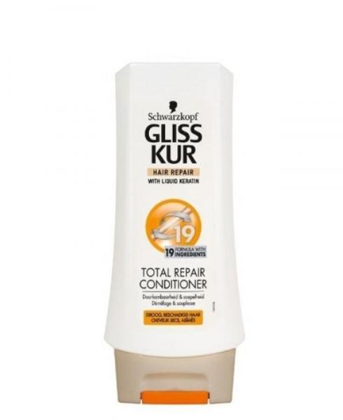 Dr. Konopka's - Hajhullás elleni hajbalzsam 500 ml
