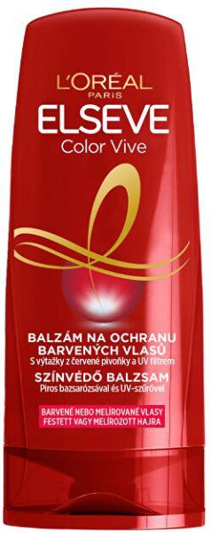Herbária - Bánfi Hajbalzsam 250 ml