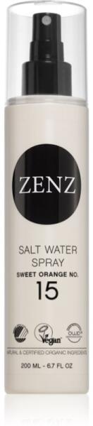 Ziaja - Cashmere bársony hatású hajerősítő szérum 50 ml nőknek