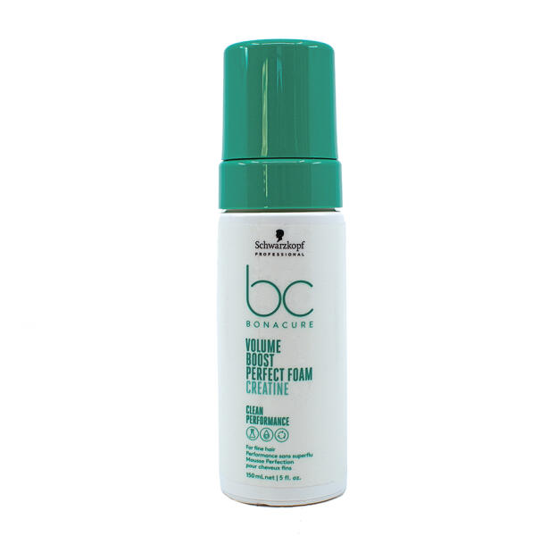 Schwarzkopf&Henkel - TAFT Curl hajhab hullámos és göndör hajra 200ml