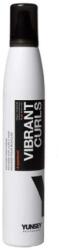 Yunsey - Volumen UP 300ml