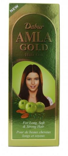 L'Oréal - Serie Expert Absolut Repair Golden pakolás 250 ml