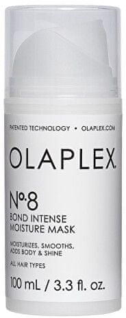 Wella - Invigo Color Brilliance Maszk Coarse 150 ml