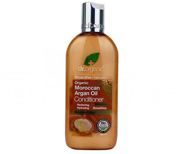 Dr. Chen Patika - Hair Revall kondícionáló 400 ml