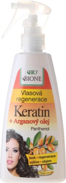 Faith in Nature - Jojoba hajkondícionáló 400 ml
