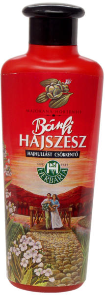 Vichy - Dercos Densi-Solutions Hajsűrűség-Fokozó Koncentrátum 100ML