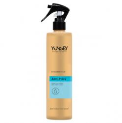 Yellow - Scalp Comfort tonic 125ml