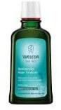 Yunsey - 11+1 Professzionális Komplex Hajkezelő 150 ml