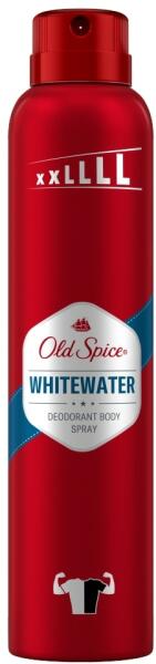 Old Spice - Whitewater deo spray 250 ml