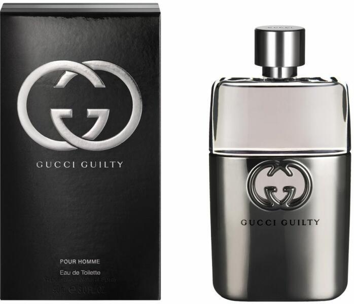Versace - Man Eau Fraiche EDT 100 ml