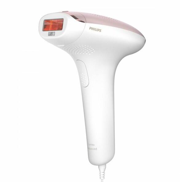 Philips - Satinelle Essential BRE275/00
