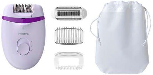 Xiaomi - Electric Shaver S101 (BHR7453GL)