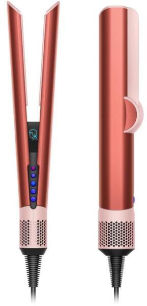 Dyson - Airstrait 560844-01 Hajvasaló