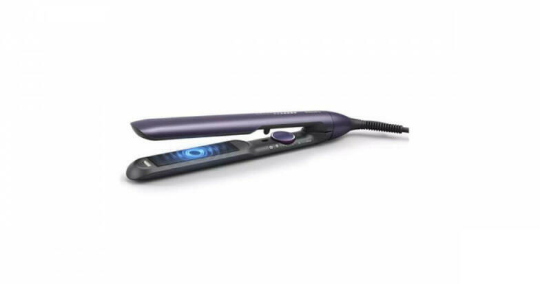 Philips - 7000 BHS752/00