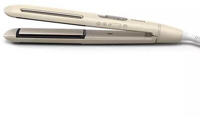 Philips - SenseIQ BHS838/00