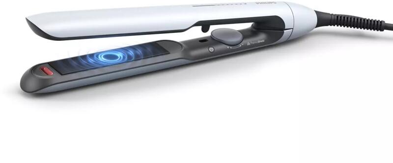 Remington - S5525