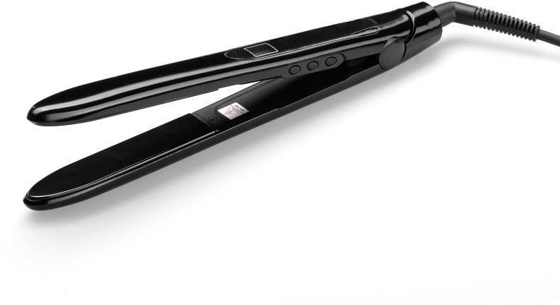 Cera - Bullet (2342)