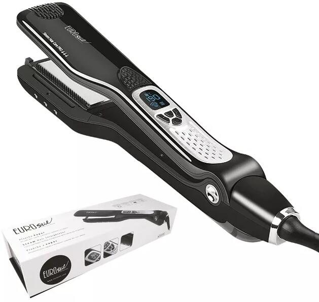 Eurostil - Vapor Steam 07820