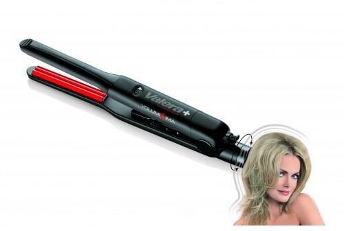 Valera - Volumissima 647.01