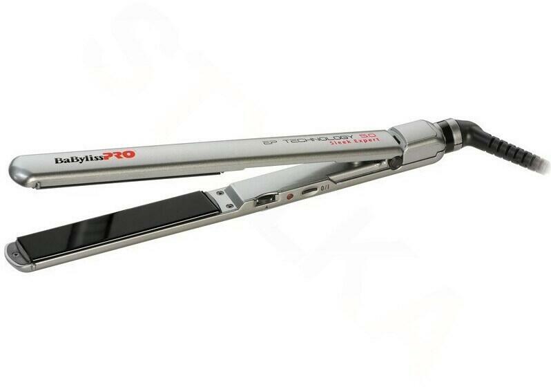 BaByliss - B2072EPE