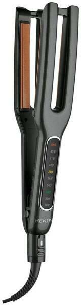 Revlon - RVST2204E