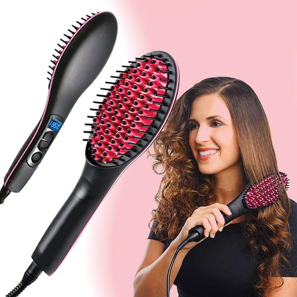 Timeless Tools - HOP1000629