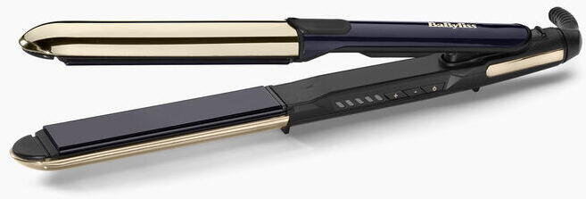 BaByliss - Black Onyx ST484E