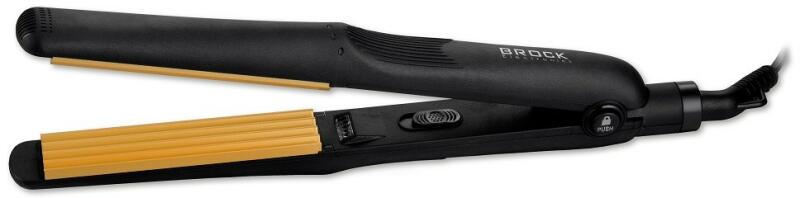 BROCK Electronics - HC 2001