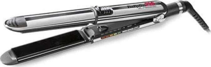 BaByliss - Pro Elipsis 3000 BAB3000EPE