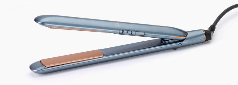 BaByliss - Denim Luxe Glatteisen ST251PE