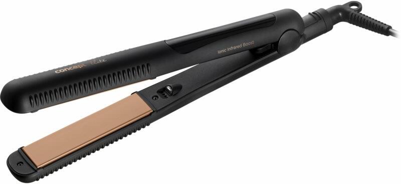 Concept - Elite VZ6020