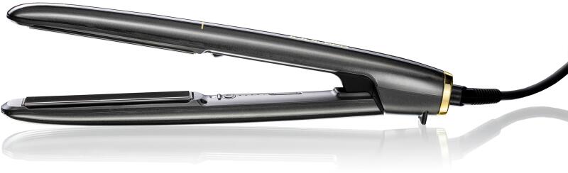 BaByliss - BAB3550E