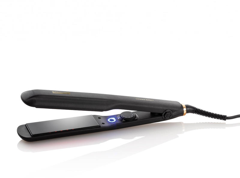 STHAUER - Expert Luxury Vulcano