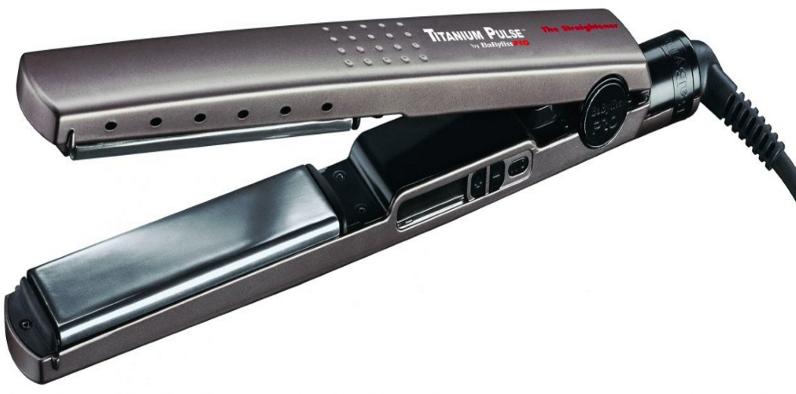 BaByliss - PRO B2091E