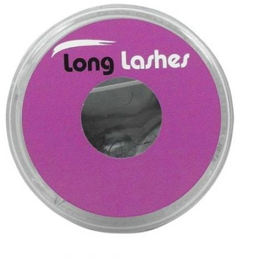 Long Lashes - LongLashes szempilla LLJ1151405