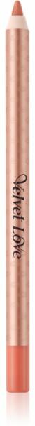 Essence - Soft & Precise ajakceruza 24 fierce