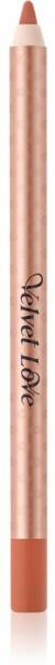 WONDERSKIN - 360 Contour szájkontúrceruza árnyalat Rosewood 1, 2 g