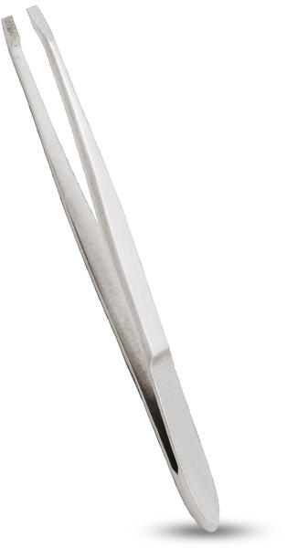 Zwilling - Premium Gold ferde csipesz