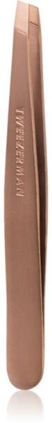 Zwilling - Premium M ferde csipesz