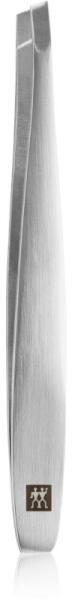 Verk Group - Arc- és testszőrtelenítő készülék, 12 x 4.5 x 3.5cm, lila (15318)