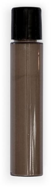 Zao - Szemöldökfixáló gél utántöltő - 3, 80 ml