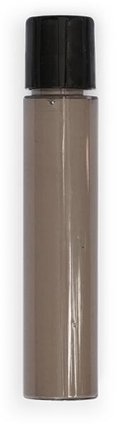 Zao - Szemöldökspirál utántöltő - 053 Brown