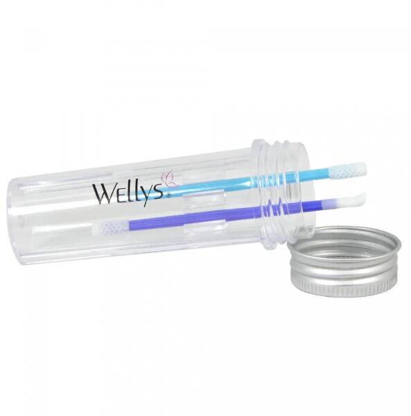 TESCO - Pro Formula Super tampon 24 db